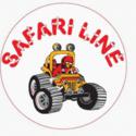 Fotos de Safari Line S.a