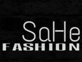 Fotos de Sahe Fashion