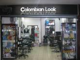 Fotos de Sala De Belleza Colmbian Look