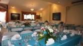 Fotos de Sala De Eventos Esteló