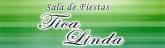 Fotos de Sala De Fiestas Y Eventos Tica Linda