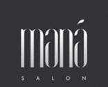 Fotos de Salón Maná