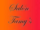 Fotos de Salón Tamy´s