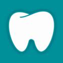 Fotos de Salud Biodental
