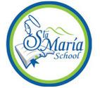 Fotos de Santa Maria School