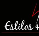 Fotos de Sastrería Estilos Alajuela