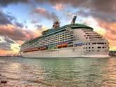 Fotos de Se Vende Crucero Por El Caribe 1