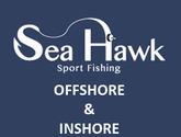 Fotos de Seahawkcr