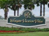 Fotos de Semana 50 En West Gate Vacation Orlando Aproveche !!!