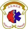 Fotos de Semer Paramedicos