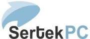 Fotos de Sertekpc