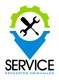 Service Cr