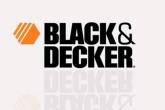 Fotos de Servicentro Black & Decker