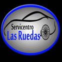 Fotos de Servicentro Las Ruedas