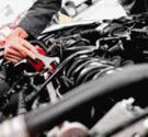 Servicio Automotriz Fersera