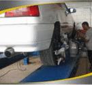 Fotos de Servicio Automotriz La Guácima