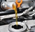 Fotos de Servicio Automotriz Y Lubricentro Pura Vida