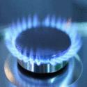 Fotos de Servicio De Gas Express P.m.