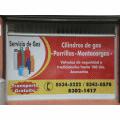 Fotos de Servicio De Gas Express