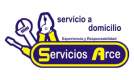 Servicios Arce Jicaral