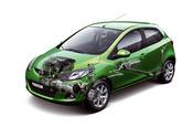 Fotos de Servicios Electricos Y Automotrices Pedro