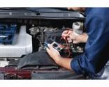 Fotos de Servicios Electronicos Monge