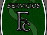 Fotos de Servicios Fc Contabilidad Y Bienes Raices