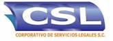 Fotos de Servicios Legales Corporativos