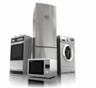 Servicios Técnicos En Electrónica J&m