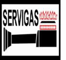 Fotos de Servigas S.a