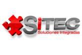 Sitec