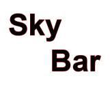 Fotos de Sky Bar