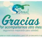 Fotos de Smart Print