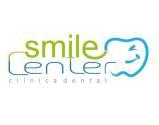 Fotos de Smile Center