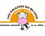Fotos de Soda Café Los Gallitos De Mi Casa