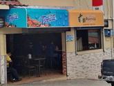 Fotos de Soda Y Cafetería La Rustica