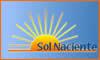 Fotos de Sol Naciente S.a.