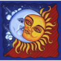 Fotos de Sol Y Luna Licorera