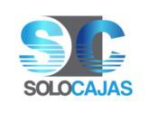Fotos de Solocajas