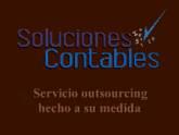 Soluciones Contables