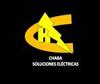 Fotos de Soluciones Eléctricas Chaba