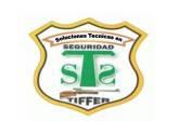 Fotos de Soluciones Técnicas En Seguridad