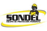 Fotos de Sondel