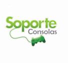 Fotos de Soporte Consolas