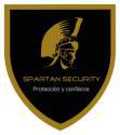 Fotos de Spartan Security S.a