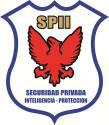 Fotos de Spii-Seguridad Inteligencia Y Protección