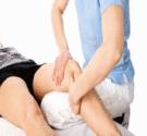 Fotos de Sports & Health