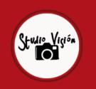 Fotos de Studio Visión