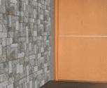 Fotos de Stylo's Ceramico
