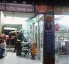 Fotos de Stylos Salón Heredia